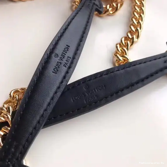 FS CHEAP BB SURENE Louis Vuitton 0520